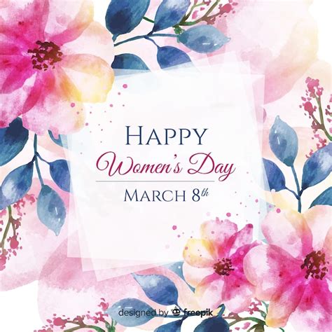 women's day images free download|women's day freepik.